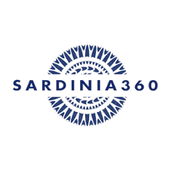 Sardinia 360 
